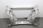 2022 - 2025 Rivian R1S Rear Subframe Undercarriage Crossmember Cradle Oem Used. Price: $922.09.