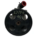 2015-2019 Ford Transit 250 Steering Pump 3.5L Turbo Factory Oem Replacement Part Used. Price: $66.00.