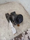 Power Steering Pump Crew Cab Door Cylinder Fits 95-01 Tacoma 4070934 Used. Price: $116.99.