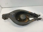 Rear Driver Left Lower Control Arm Coil Seat From 2009 Honda Pilot 11295545 Used. Price: $68.94.