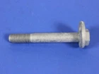 Genuine Mopar Hex Head Bolt And Washer 6504238 New. Price: $50.48.