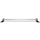 Blox Racing 2015+ Subaru Wrx Sti Rear Strut Tower W/o Holes New. Price: $160.00.
