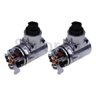 Svyoroo 2X Actuator 7027792 For Jlg 400S 460SJ 600SJ 660SJ 860SJ 510AJ 600AJ New. Price: $360.00.