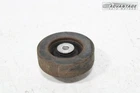2019-2023 Honda Passport Awd Rear Subframe Crossmember Dynamic Damper Oem Used. Price: $47.39.