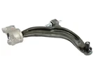 Genuine Mopar Lower Control Arm Right 68319316AA New. Price: $522.12.