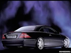 2000-06 Mercedes Benz Cl 55 Amg Adjustable Lowering Links Suspension Kit 215 V1 New. Price: $99.00.