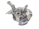 Front Right Spindle Hub At Without 17" Wheels Oem 14 15 Honda Civic Used. Price: $145.46.