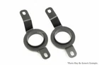 Bmr USP001H Upper Spring Mounts New. Price: $166.44.