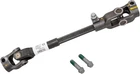 Acdelco 95935649 New. Price: $100.07.