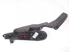 2014-2020 Infiniti Q50 Rear Driver Crossmember Stay Bracket 55454-1MG0A Used. Price: $104.74.