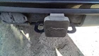 Driver Rear Suspension Wk Body Vin Or Fits 16-21 Grand Cherokee 5425975 Used. Price: $517.50.