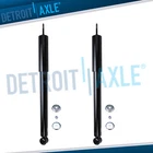 Rear Left & Right Side Shock Absorbers Assembly For Chrysler 300 Dodge Charger New. Price: $57.49.