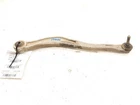 07-16 Lexus LS460 Passenger Side Rear Lower Control Arm Used. Price: $101.99.