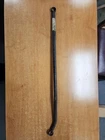 1942-48 Ford Track Bar Used. Price: $80.00.