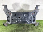 12-18 Ford Focus Front Engine Subframe Crossmember Cradle Undercarriage Oem Used. Price: $135.00.