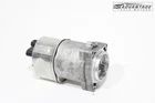 2024-2025 Subaru Outback Symmetrical Awd Power Steering Rack Gear Box Motor Oem Used. Price: $77.99.