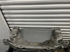 2014-2024 Awd Infiniti Q50 Q60 Front Suspension Sub Frame Crossmember Cradle Used. Price: $389.00.