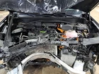 Rh Passenger Side 2025 Santa Fe Front Spindle/knuckle SKU#4427110 Used. Price: $115.00.