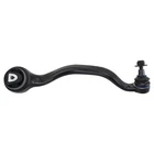 Front Forward Lower Control Arm W/ Ball Joint Passenger Side Rh X5 X6 Hybrid New. Price: $67.69.