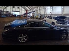 Passenger Front Spindle/knuckle 218 Type Fits 12-18 Mercedes Cls-class 5909231 Used. Price: $94.90.