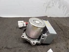 Power Steering Pump Market Awd Fits 16-18 Pilot 705062 Used. Price: $134.99.
