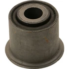 Moog Suspension Track Bar Bushing For Classic, 1500, Ram (K201839) New. Price: $33.23.