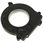 Steering Angle Sensor Standard SWS26 New. Price: $378.62.