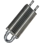Gpd 2611404 Power Steering Cooler Fits 1990-1995 Nissan Axxess New. Price: $63.99.