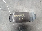 Strut 164 Type Rear GL450 Hydropneumatic Fits 08-12 Mercedes Gl-class 323565 Used. Price: $100.00.