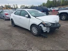 2015 Toyota Corolla Passenger Right Front Knee Assembly, Used, 119K Miles. Price: $284.95.