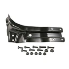 Moog K150420 Radius Arm Bracket Front Left Select 84-97 Ford Mazda Models New. Price: $118.18.