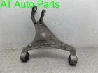 2003-2006 Ford Expedition Driver Rear Upper Control Arm 5L1Z-5500-C Used. Price: $85.00.