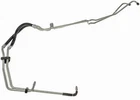 Dorman Oe Solutions 724603 Automatic Transmission Oil Cooler Hose Assembly New. Price: $226.99.