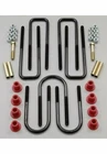 Skyjacker Suspension Lift Kit Fits 65-78 Ford F-250 F740S New. Price: $151.50.