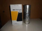 Wix 51171 Oil Filter Element Baldwin PT66-HD Rep. Cat 1S9150 Free Shipping New. Price: $24.00.