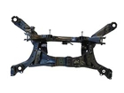 LOCAL!!2025 Honda Cr-v Crv Awd Rear Suspension Crossmember Subframe 1K Miles Used. Price: $350.00.