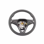 Genuine Gm F Wheel 84542850 New. Price: $747.49.