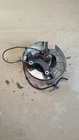 1999-2004 Ford Mustang Rh Front Spindle Knuckle Passenger Side Oem Used. Price: $100.00.