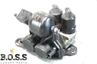 00-06 Mercedes W215 CL600 Hydraulic Abc Suspension Valve Block Pump Assembly Oem Used. Price: $186.30.