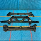 2015 2024 Lexus RC350 Rear Subframe Crossmember And Suspension Bracket Set Oem Used. Price: $79.00.