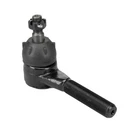 1963-1982 Corvette Tie Rod End Right Hand Thread New. Price: $34.95.