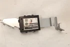 Suspension Control Module Computer Infiniti Q60 15 28500JK00C 1418246 Used. Price: $74.99.