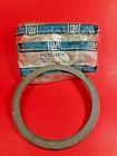 Nos Oem Gm 25524879 Front Spring Shim New. Price: $14.99.