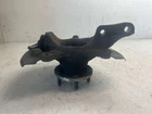 2003-2008 Subaru Forester Front Right Passenger Spindle Knuckle Hub 28313AE020 Used. Price: $83.60.