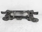 2013-2018 Ford Focus St Fwd Rear Subframe K Cradle Crossmember Used. Price: $455.05.