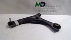 2008-2020 Dodge Caravan Front Left Lower Control Arm Oem 04766911AL Used. Price: $79.99.
