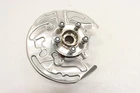 2020 - 2026 Lincoln Aviator Rear Right Spindle Knuckle & Hub Oem LB5C5B758A Used. Price: $184.89.