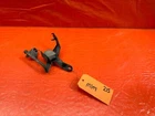 14-20 Infiniti Q50 Rear Ride Height Level Sensor Module Unit Oem #215 Used. Price: $34.95.