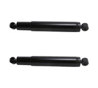 Pack Rear Shock Absorber 85979 317943 593051 60675002 60675017 65485 925406 New. Price: $113.99.