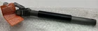 Dorman 425-176 Intermediate Steering Shaft New. Price: $91.99.